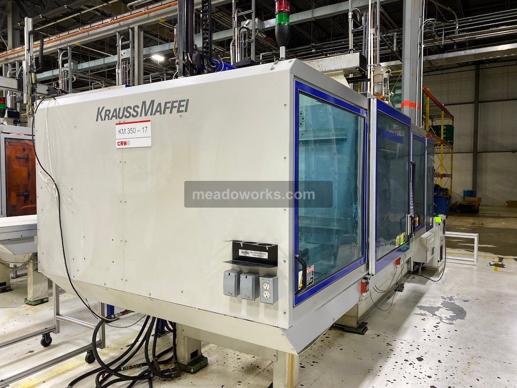2006 Krauss Maffei KM 350-1900 C2 - 5250-0.jpeg