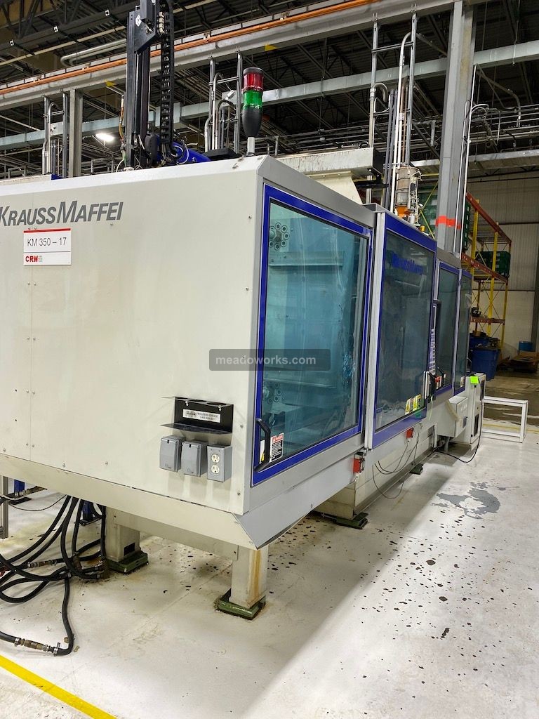 2006 Krauss Maffei KM 350-1900 C2 - 5250-2.jpeg