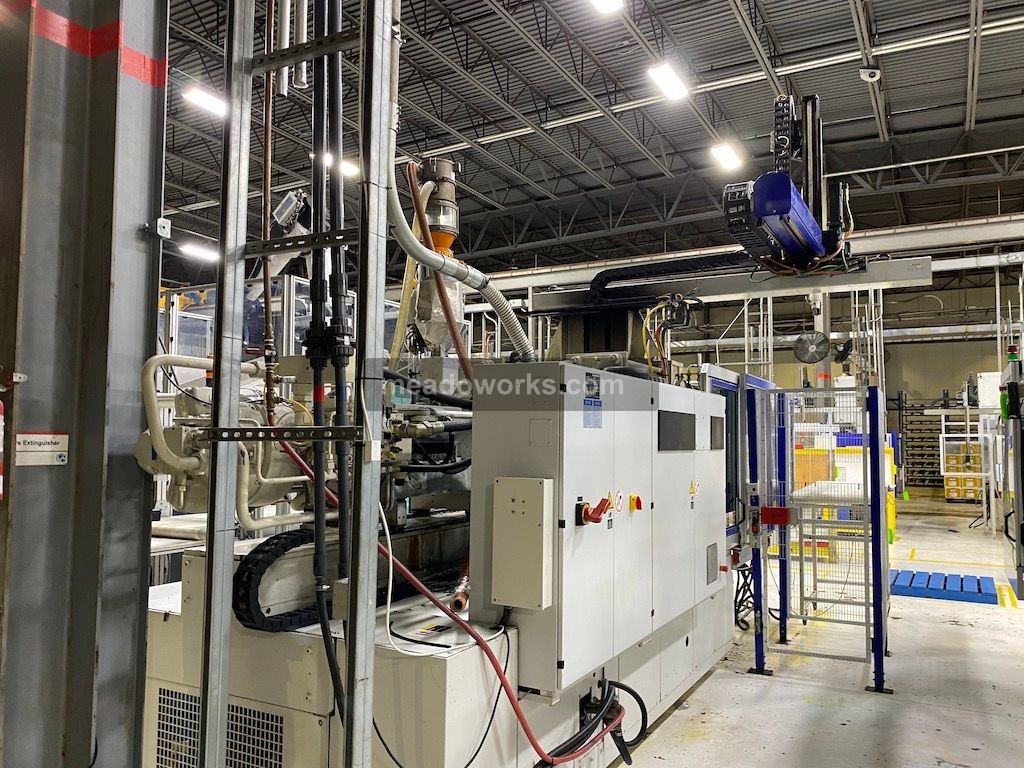 2006 Krauss Maffei KM 350-1900 C2 - 5250-3.jpeg