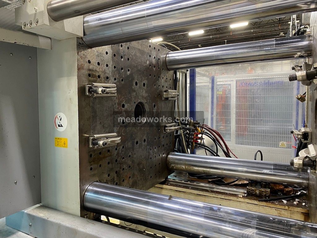 2006 Krauss Maffei KM 350-1900 C2 - 5250-5.jpeg