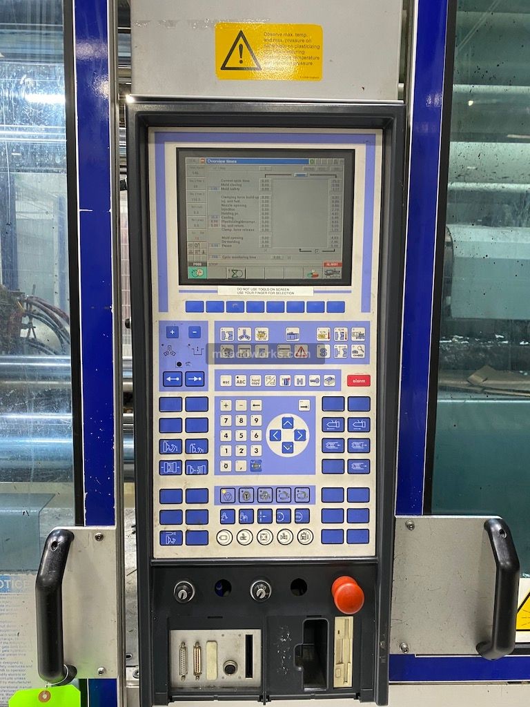 2006 Krauss Maffei KM 350-1900 C2 - 5250-6.jpeg