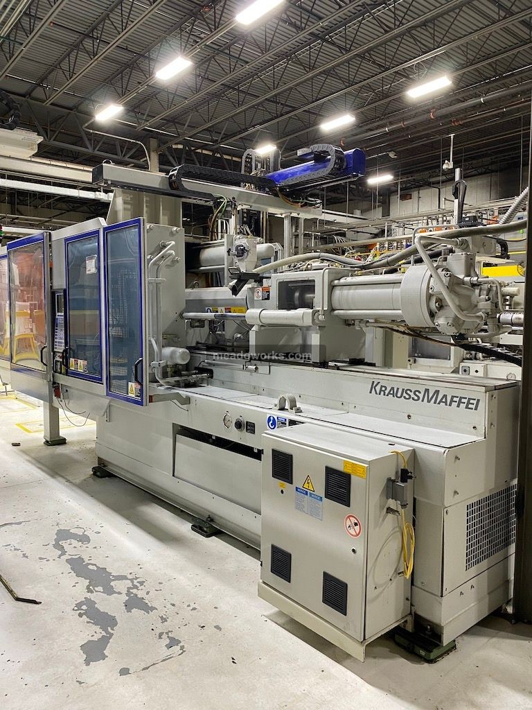 2004 Krauss Maffei KM 250-1400 C2 - 5251-3.jpeg