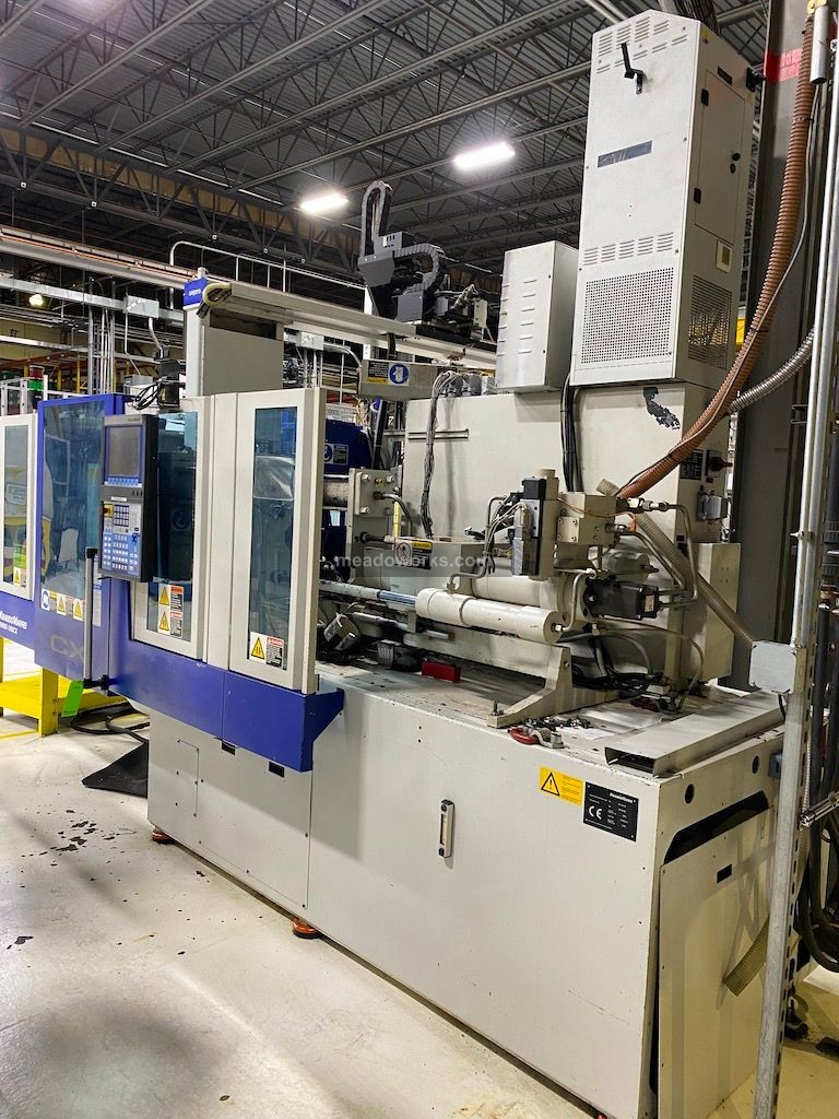 2006 Krauss Maffei KM 80-180 CX - 5254-2.jpeg
