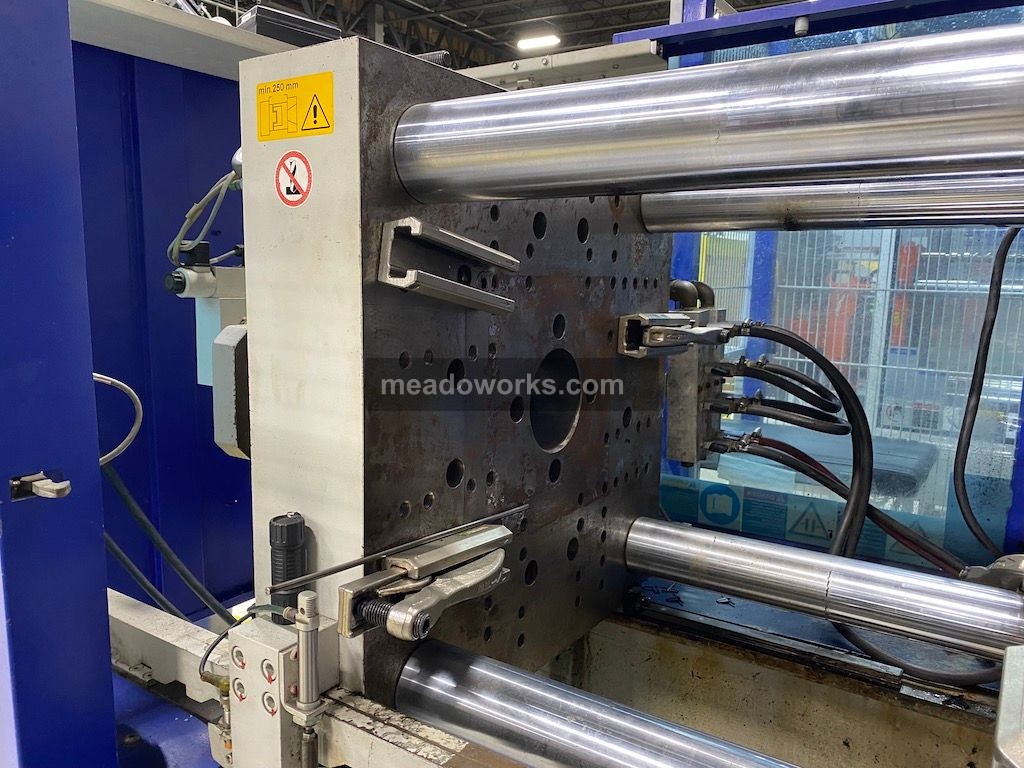 2006 Krauss Maffei KM 80-180 CX - 5254-7.jpeg