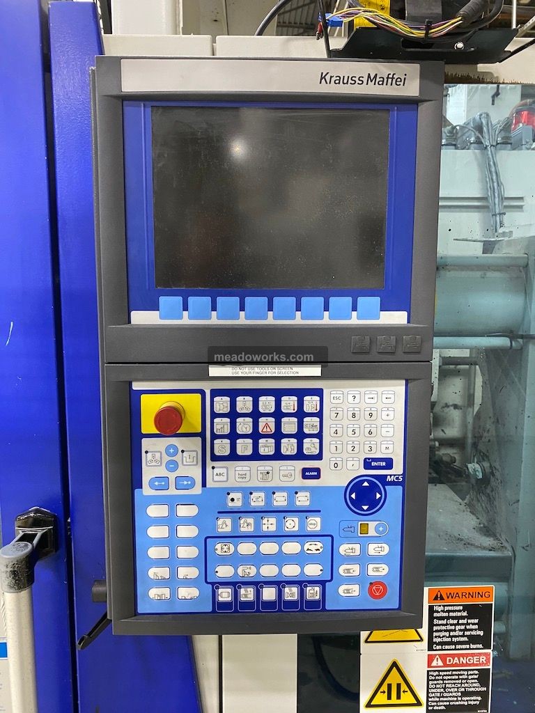 2006 Krauss Maffei KM 80-180 CX - 5254-8.jpeg