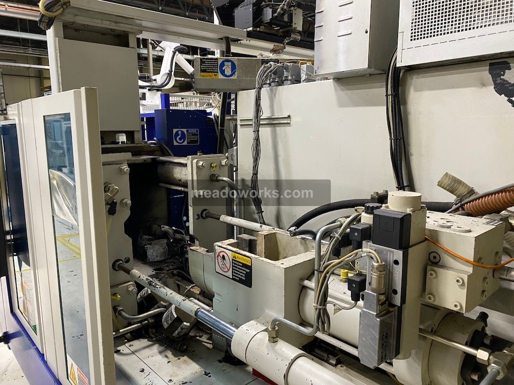 2006 Krauss Maffei KM 80-180 CX - 5254-91.jpeg
