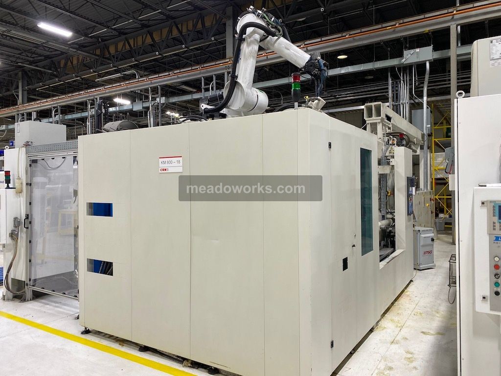 2010 Krauss Maffei KM 800-4300 MX - 5255-0.jpeg