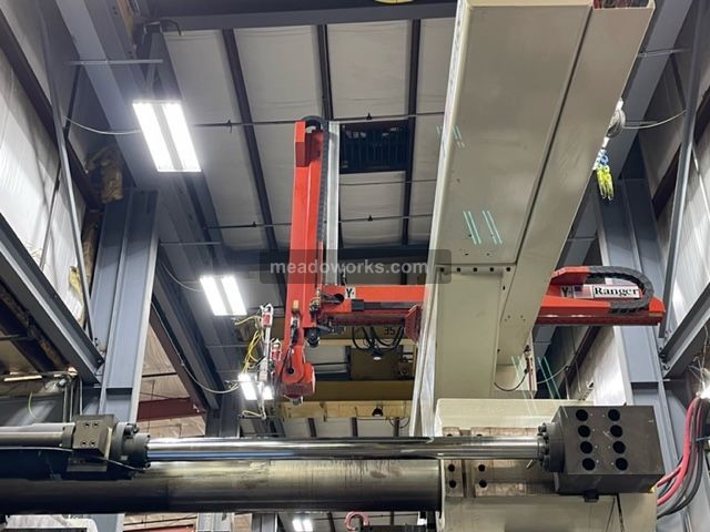 2013 Ranger Automation Systems RTF-3000S5 - 5256-0.jpeg