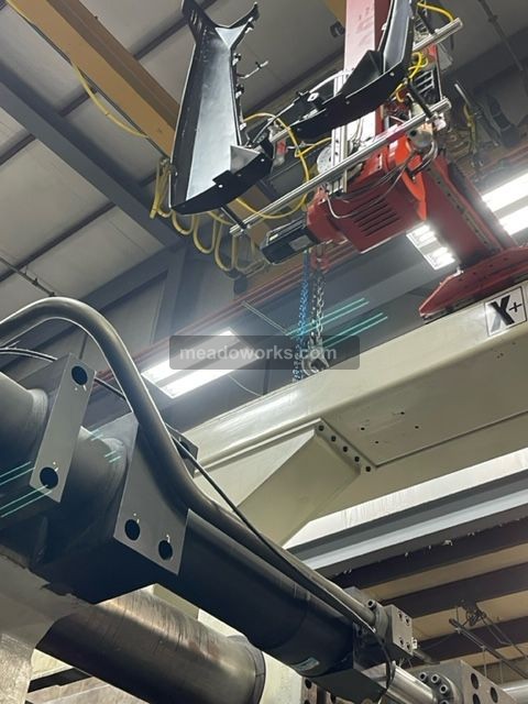 2013 Ranger Automation Systems RTF-3000S5 - 5256-2.jpeg