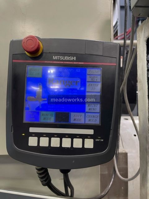 2013 Ranger Automation Systems RTF-3000S5 - 5256-5.jpg
