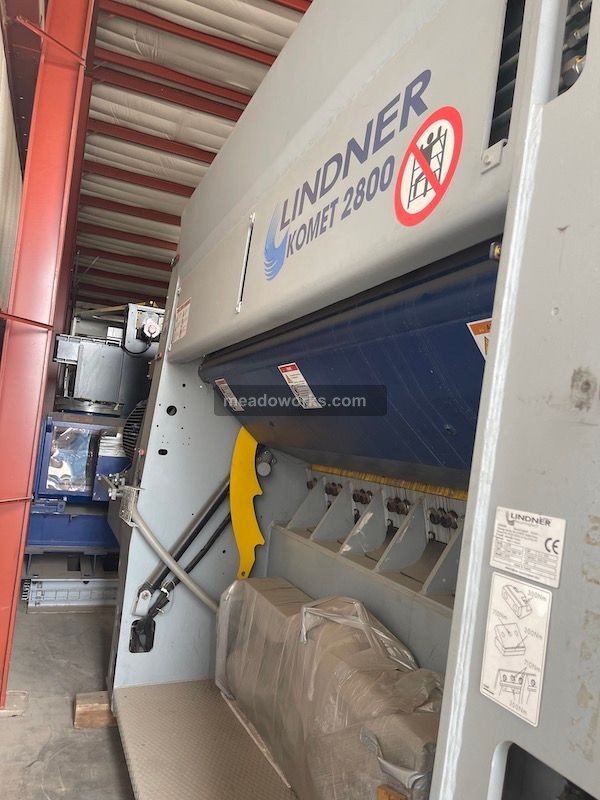 2015 Lindner Komet 2800 HP - 5258-6.JPEG