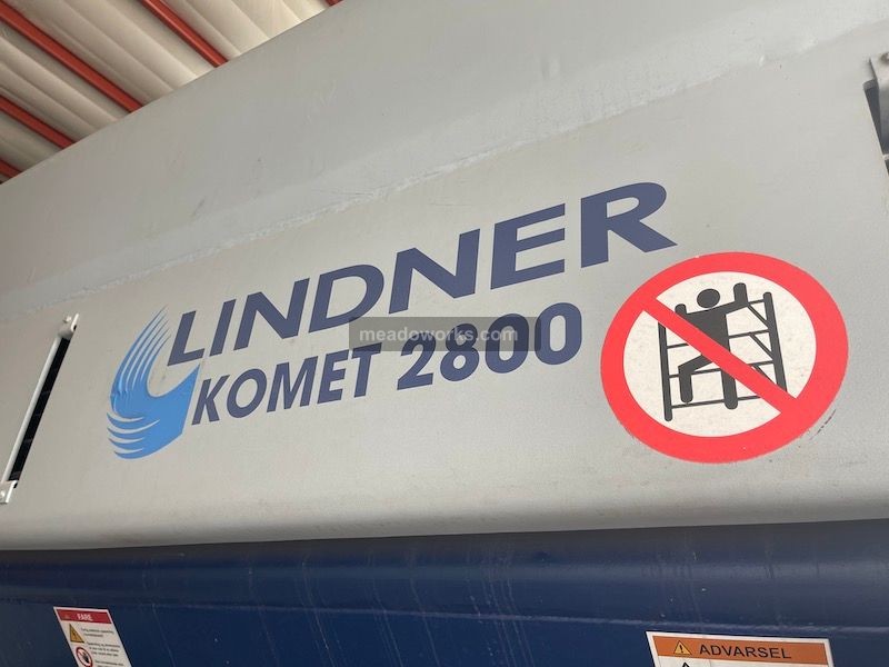 2015 Lindner Komet 2800 HP - 5258-7.JPEG