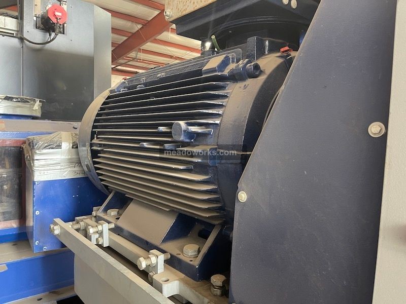 2015 Lindner Komet 2800 HP - 5258-9.JPEG