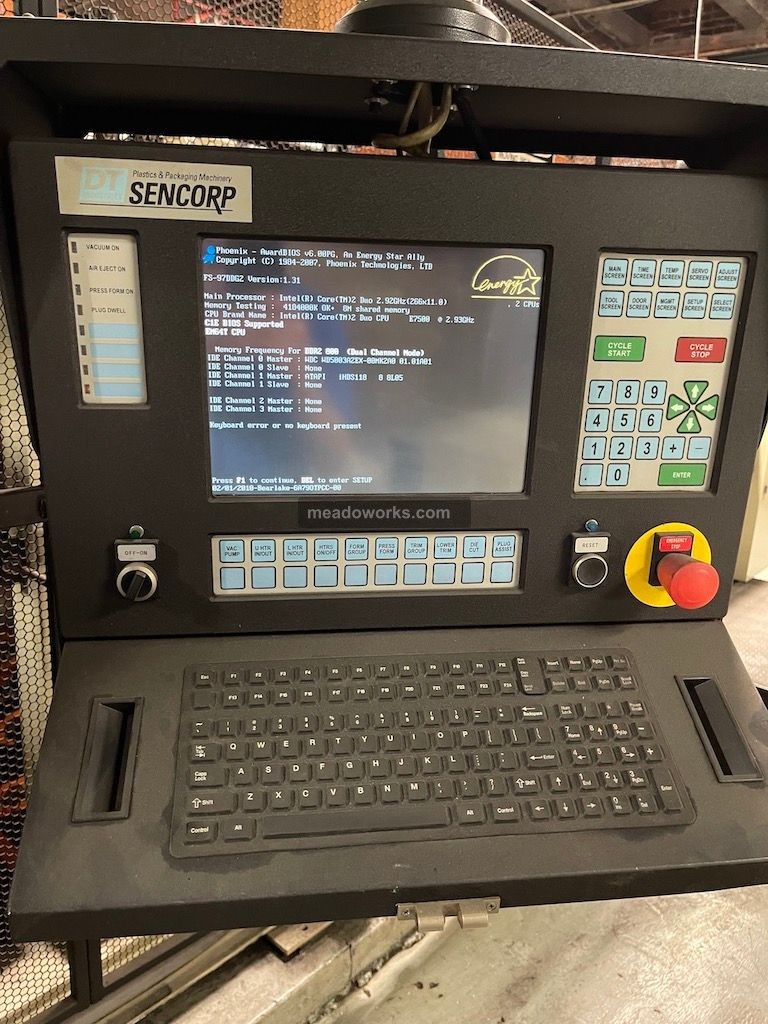 2004 Sencorp 2200 - 5259-2.jpeg