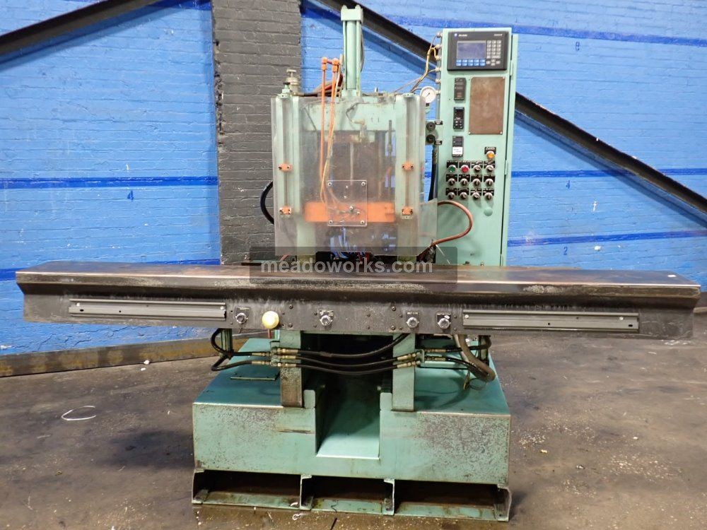 Autojectors WDHS75-S - 5261-0.jpeg