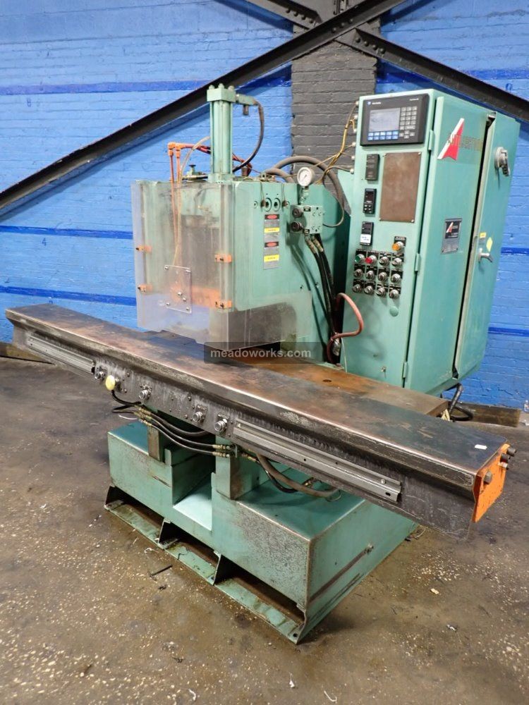 Autojectors WDHS75-S - 5261-1.jpeg