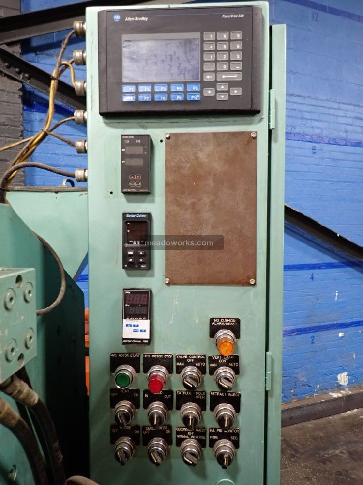 Autojectors WDHS75-S - 5261-2.jpeg