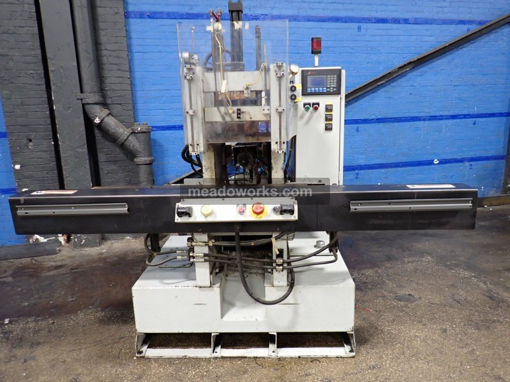 Autojectors WDHS75-S - 5262-0.jpeg