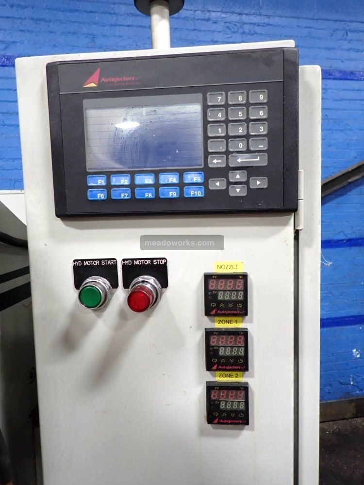 Autojectors WDHS75-S - 5262-3.jpeg