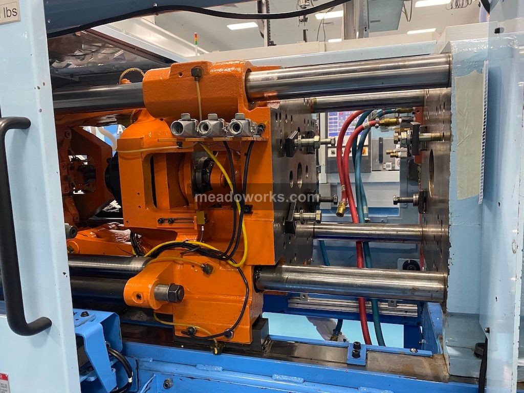2007 Sumitomo SE50DU - All Electric - 5264-5.jpeg