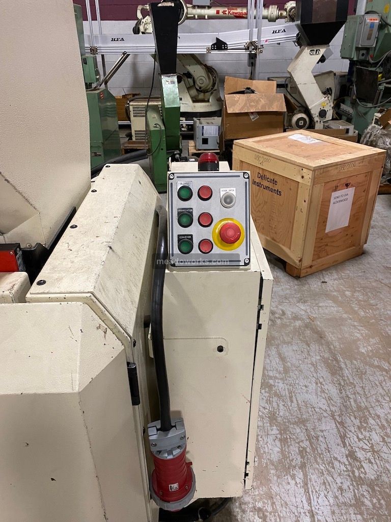 Conair CGW-1418 - 5271-2.jpeg