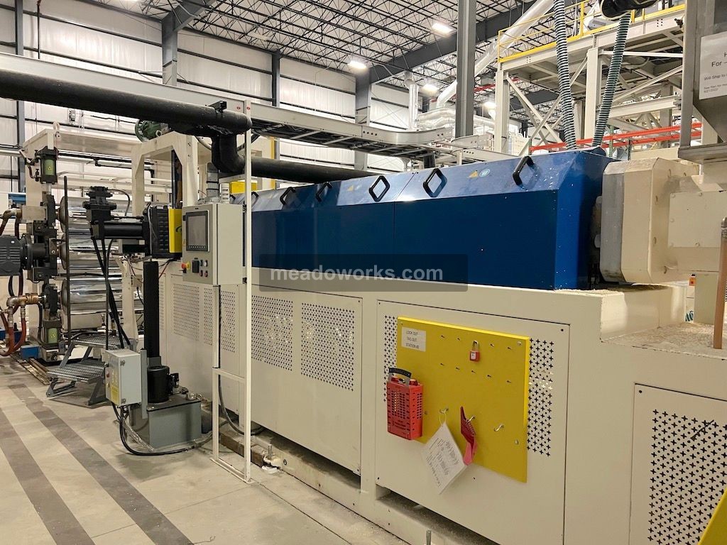2017 Chi Chang CC/SE-150S-1000W - 5276-6.JPEG