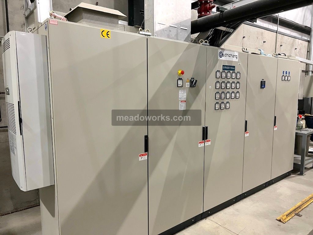 2017 Chi Chang CC/SE-150S-1000W - 5276-7.JPEG