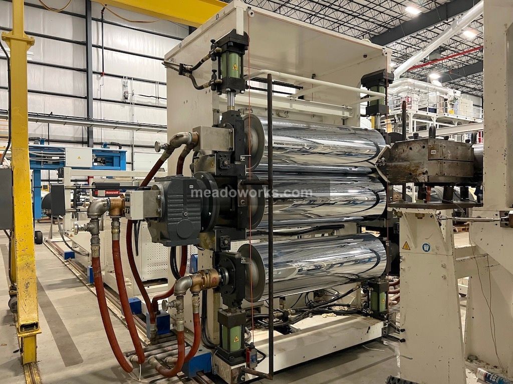 2017 Chi Chang CC/SE-150S-1000W - 5276-94.JPEG