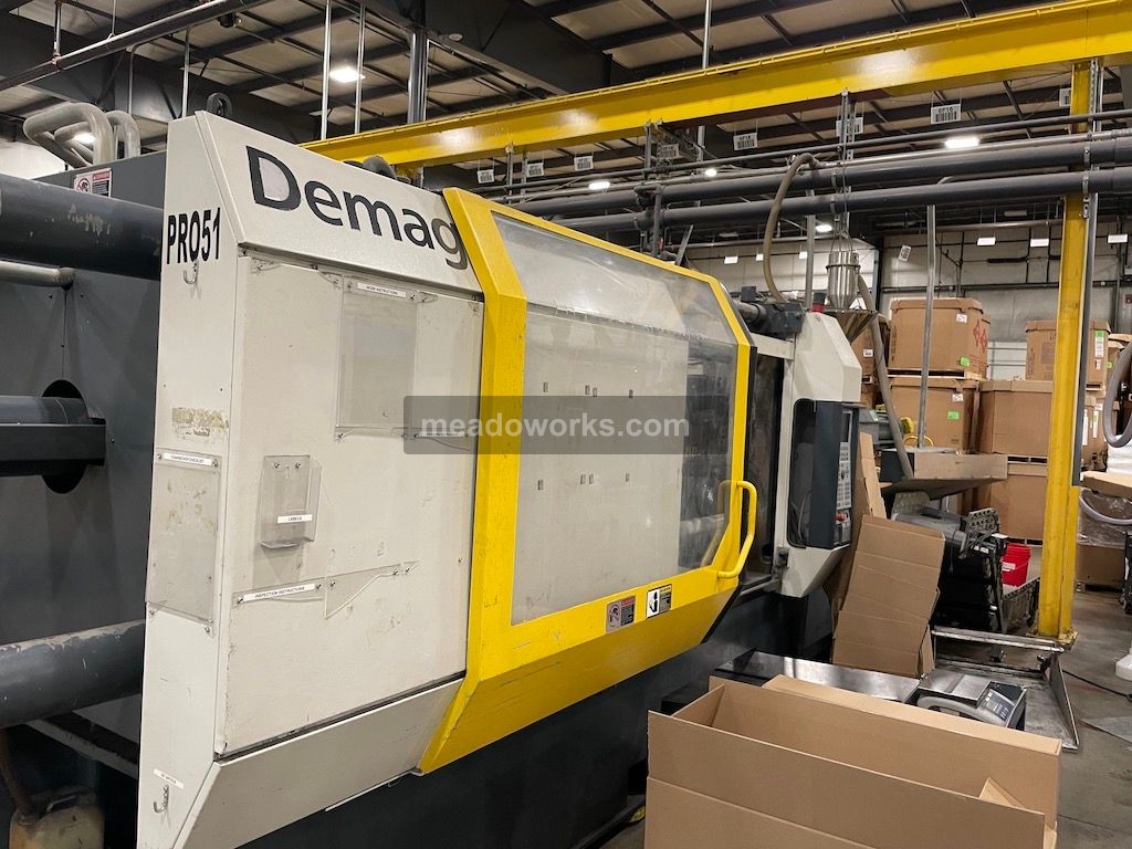 2001 Demag Ergotech 5000-3300 - 5278-1.jpeg