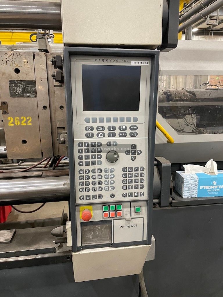 2001 Demag Ergotech 5000-3300 - 5278-2.jpeg