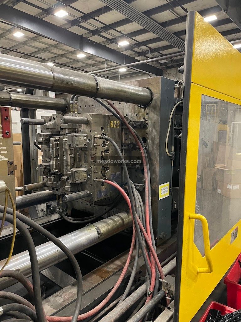 2001 Demag Ergotech 5000-3300 - 5278-3.jpeg