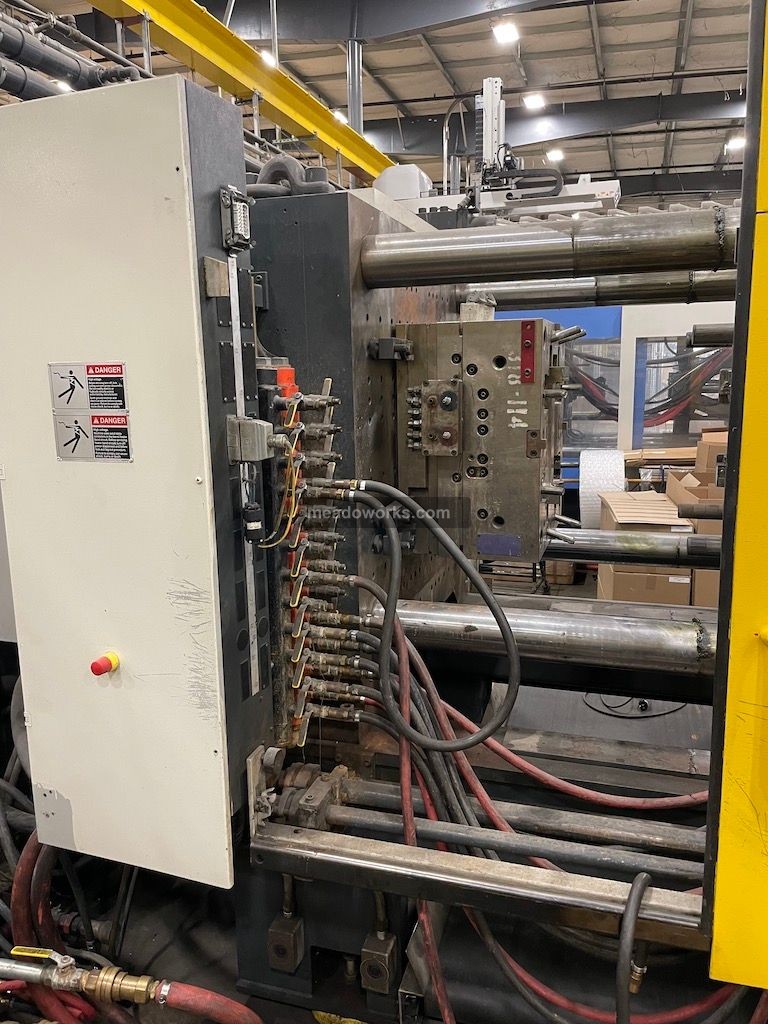 2001 Demag Ergotech 5000-3300 - 5278-4.jpeg