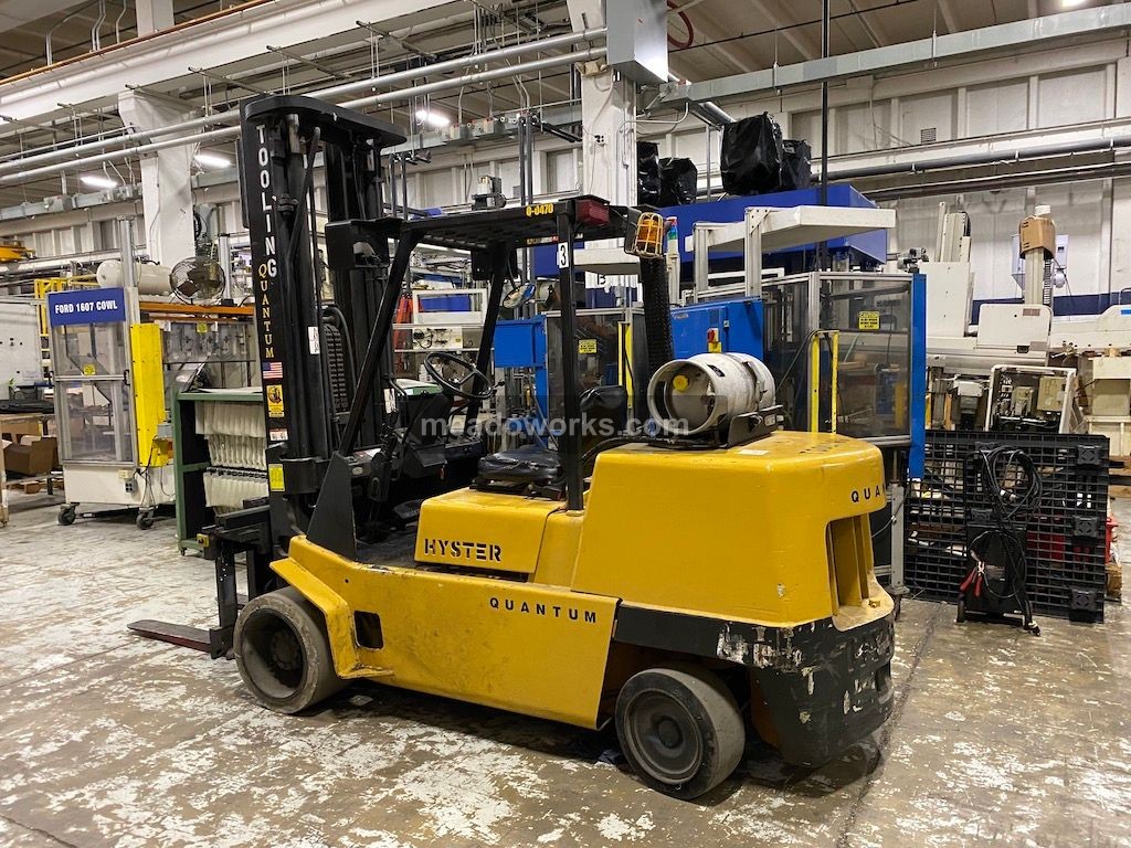Hyster S120XL2 - 5281-1.jpeg