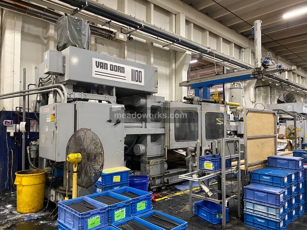 2001 Van Dorn 1000HP4300 - 5288-0.jpeg