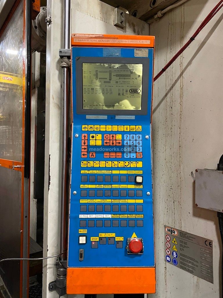 2004 MIR HMPC-1800 - 5289-1.jpeg