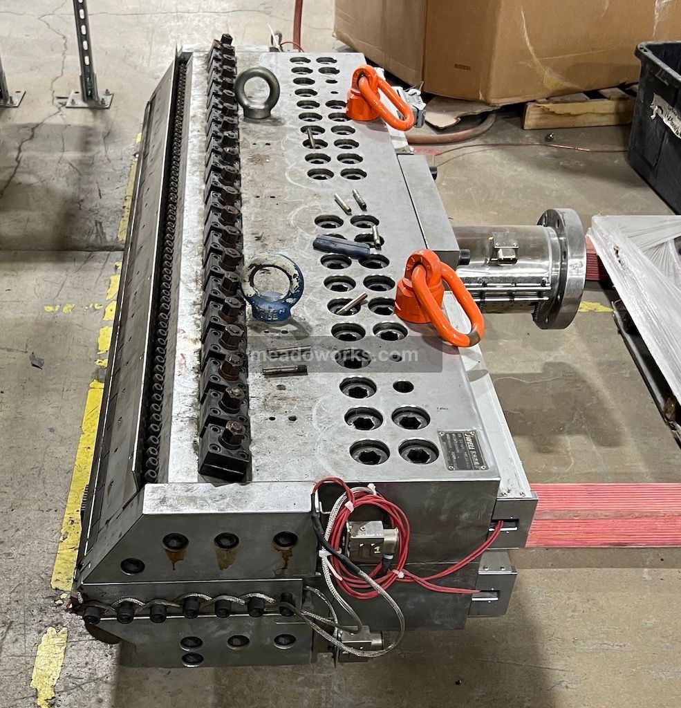 2019 Jwell CJWH-110 - 5296-5.JPG