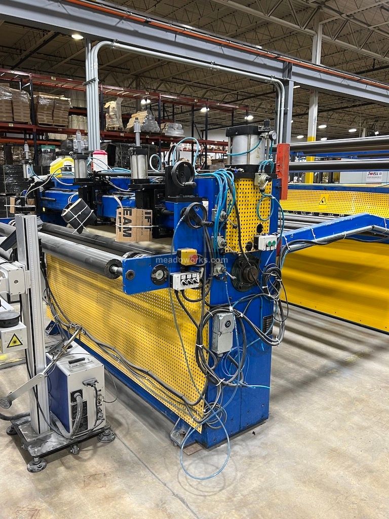 2019 Jwell CJWH-110 - 5296-8.JPG
