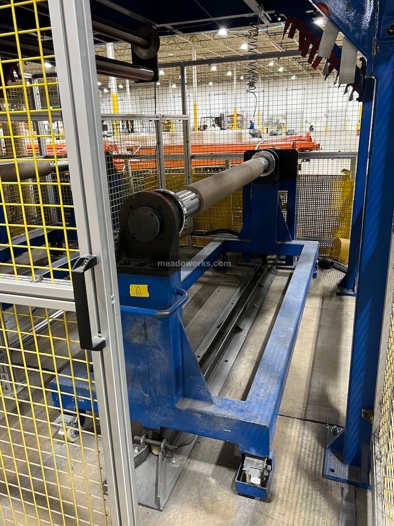2019 Jwell CJWH-110 - 5296-9.JPG