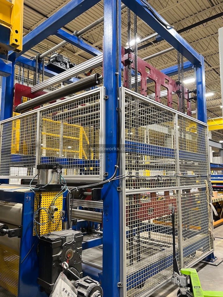 2019 Jwell CJWH-110 - 5296-91.JPG