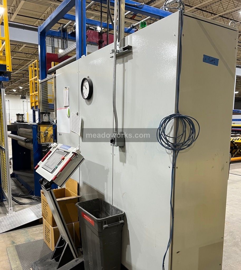 2019 Jwell CJWH-110 - 5296-94.JPG