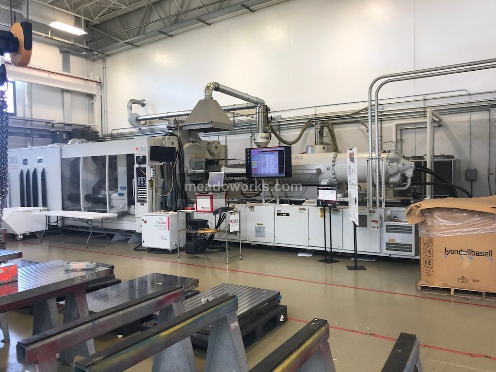 1997 Engel Engel ES7000/990WP - 5298-0.jpg