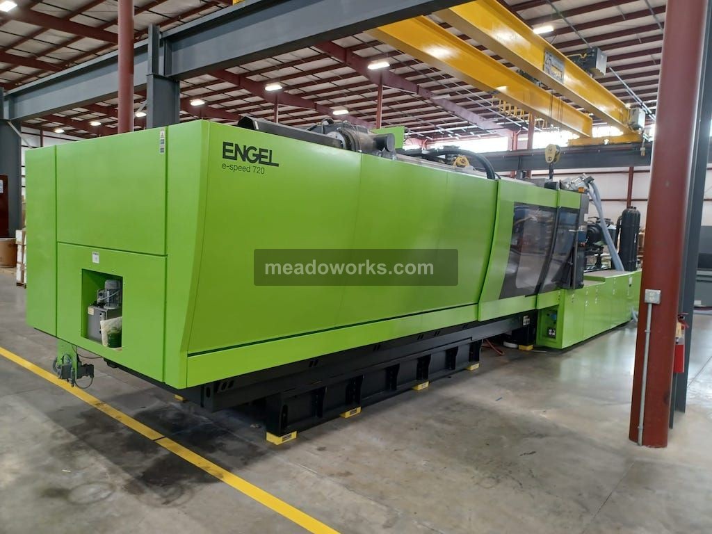 2014 Engel e-speed 720/90 - 5299-0.jpg