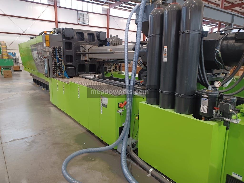 2014 Engel e-speed 720/90 - 5299-1.jpg