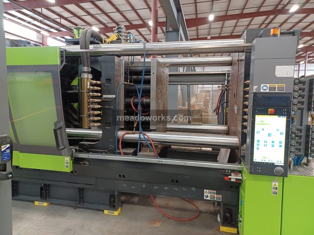 2014 Engel e-speed 720/90 - 5299-2.jpg