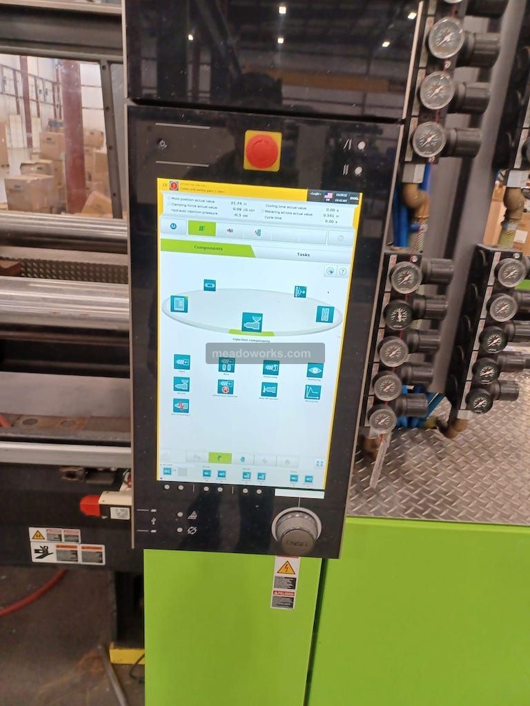 2014 Engel e-speed 720/90 - 5299-3.jpg