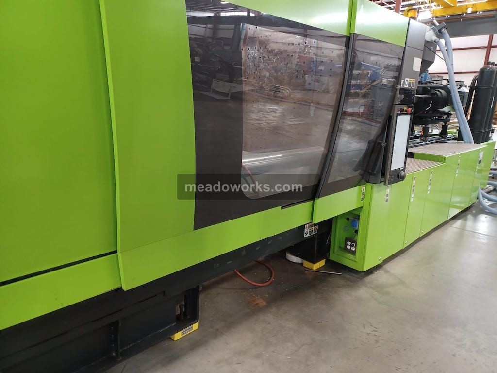 2014 Engel e-speed 720/90 - 5299-4.jpg
