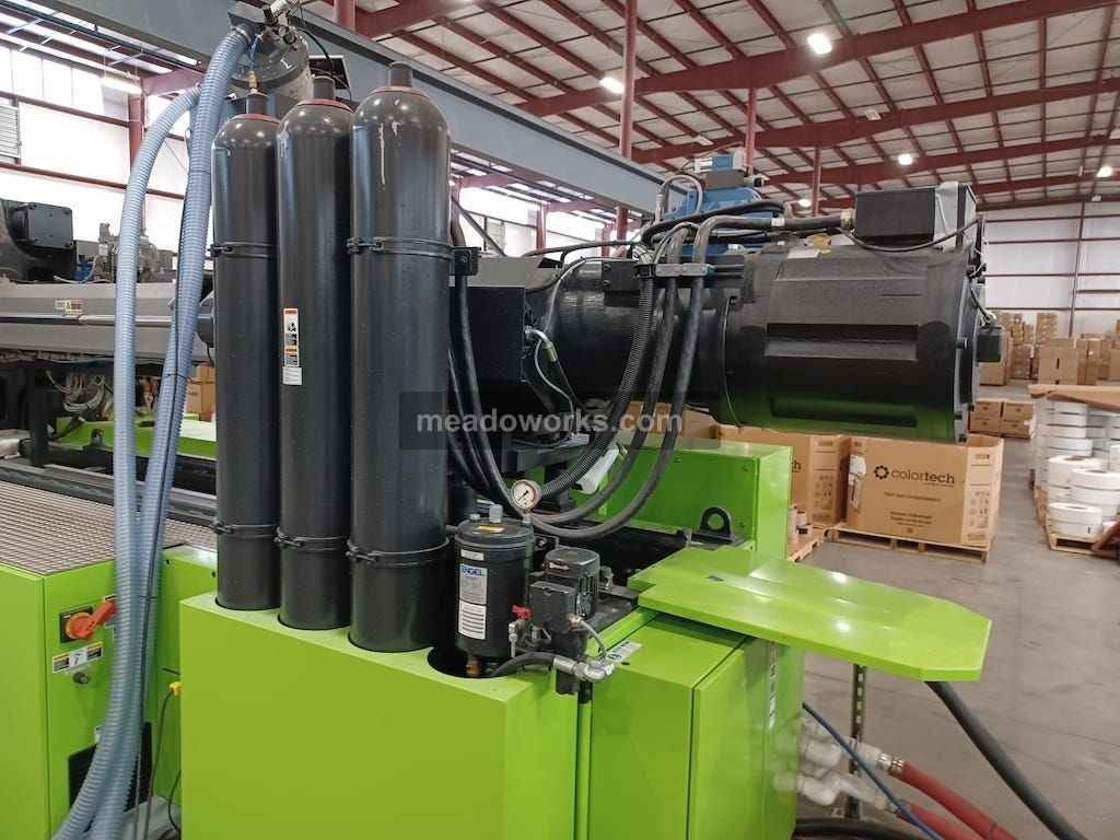 2014 Engel e-speed 720/90 - 5299-5.jpg