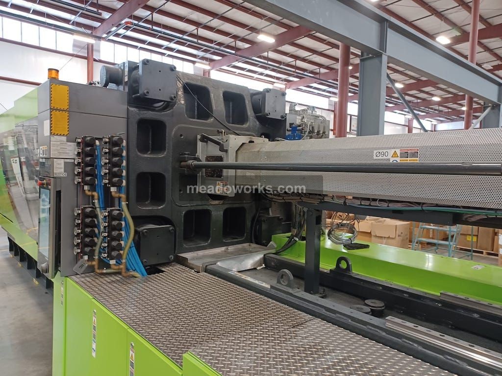 2014 Engel e-speed 720/90 - 5299-6.jpg