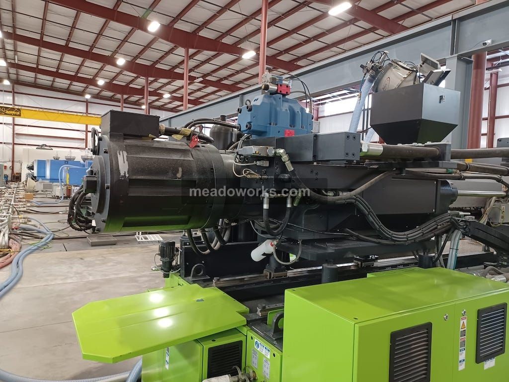 2014 Engel e-speed 720/90 - 5299-7.jpg