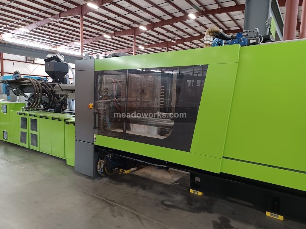 2014 Engel e-speed 720/90 - 5299-8.jpg
